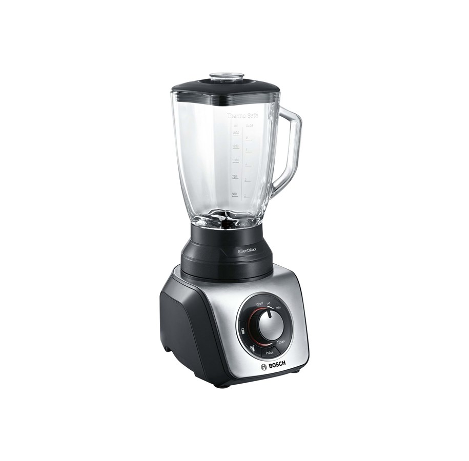 Blenderit - Bosch Blenderi SilentMixx MMB65G0M - 800 W - mmb65g0m