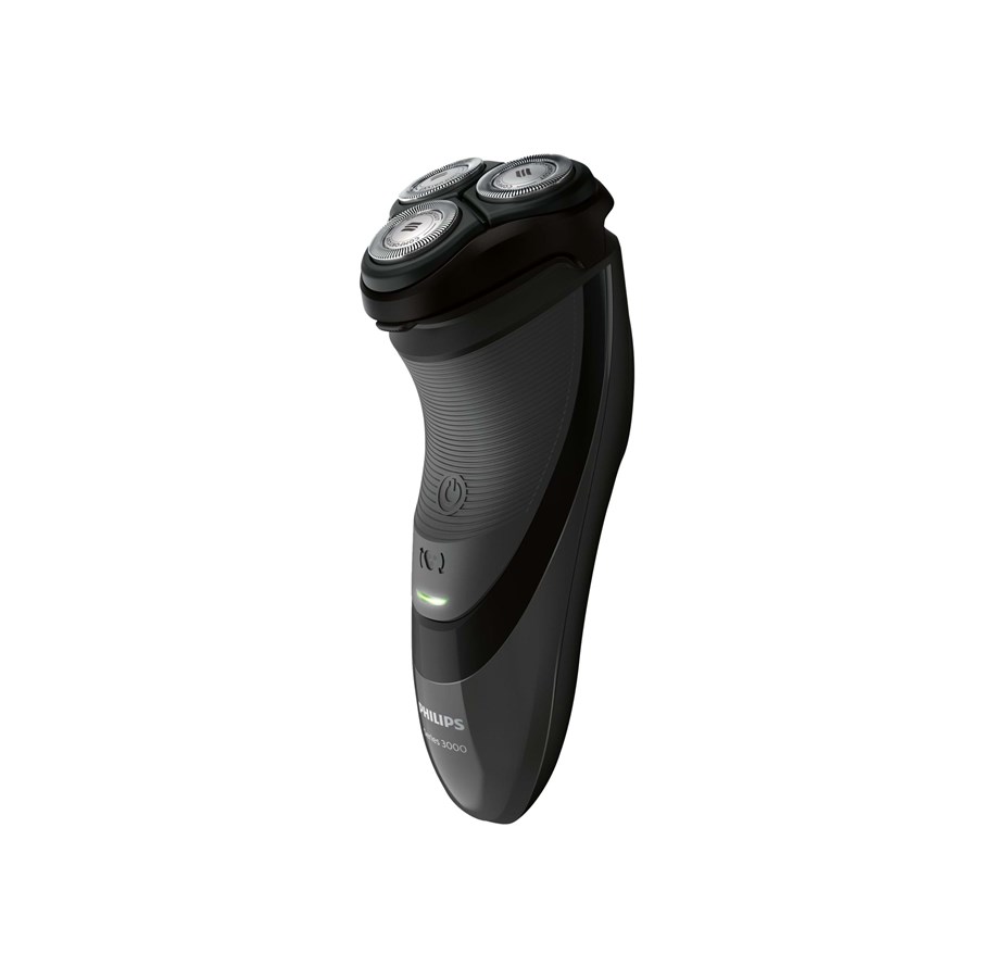 Parranajokoneet - Philips Partakoneet Series 3000 - S3110/06 - S3110/06