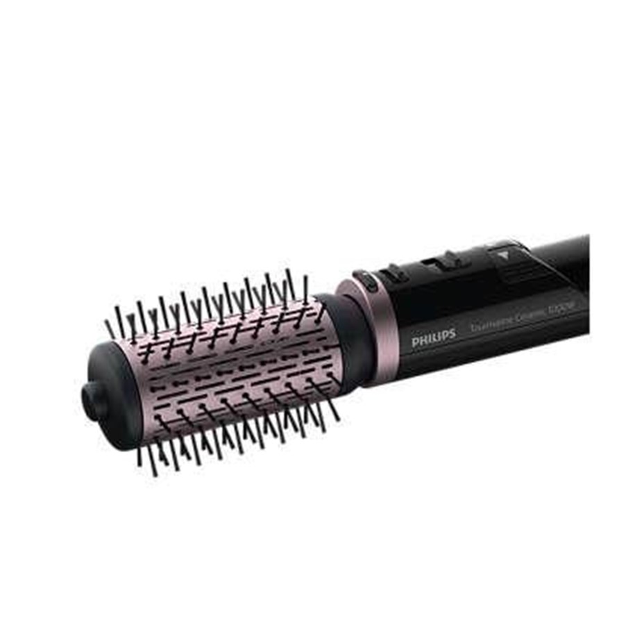 Kiharrin - Philips Kiharrin HP8654/00 - HP8654/00