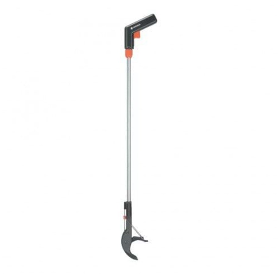 Puutarhatyökalut - Gardena Tartuntalaite 03067 - 03067-20