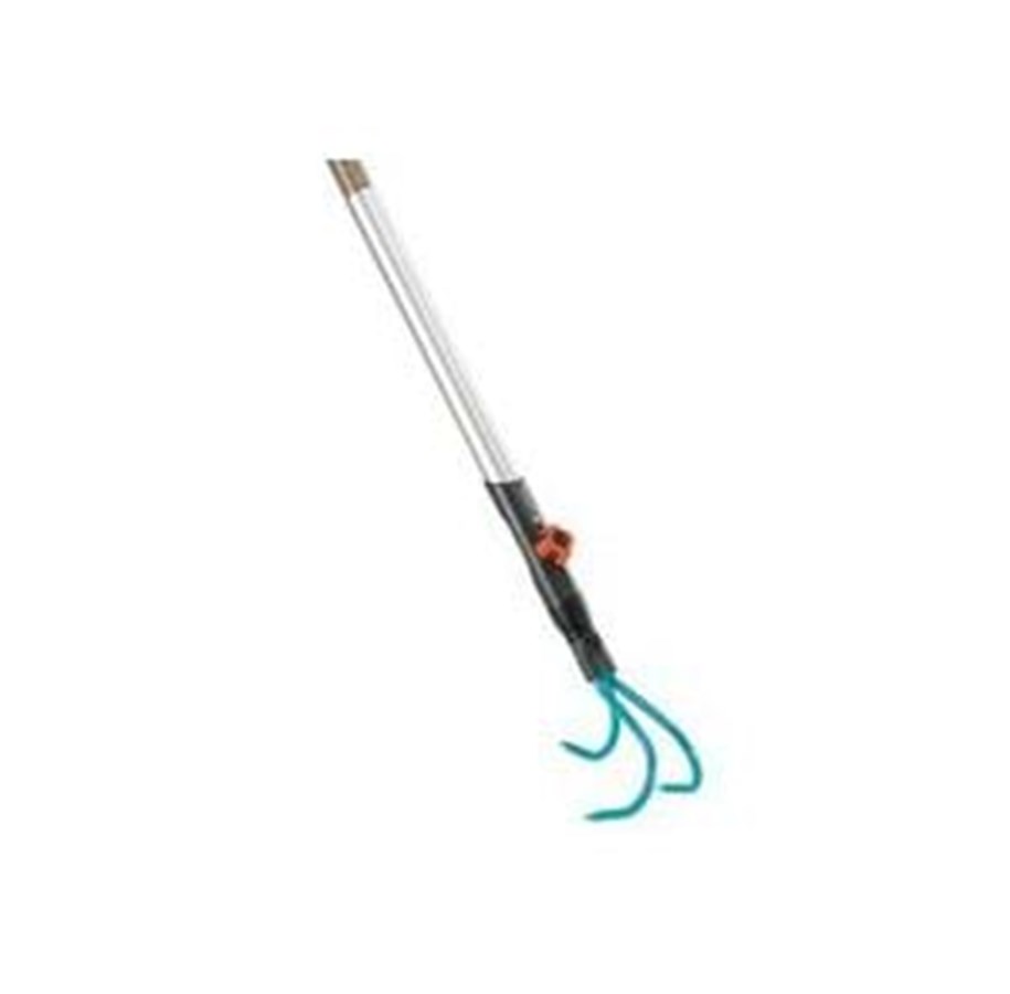 Puutarhatyökalut - Gardena Cultivator 03019 - 03019-20