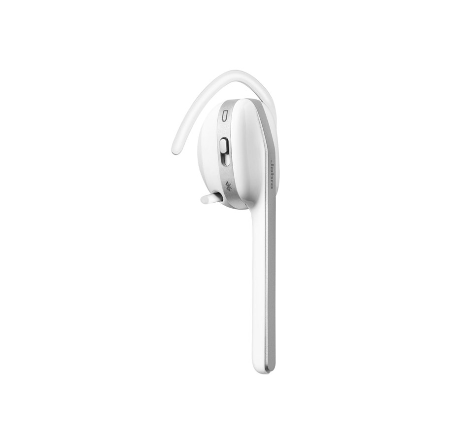 Kuulokkeet - Jabra Style - 100-99600001-65