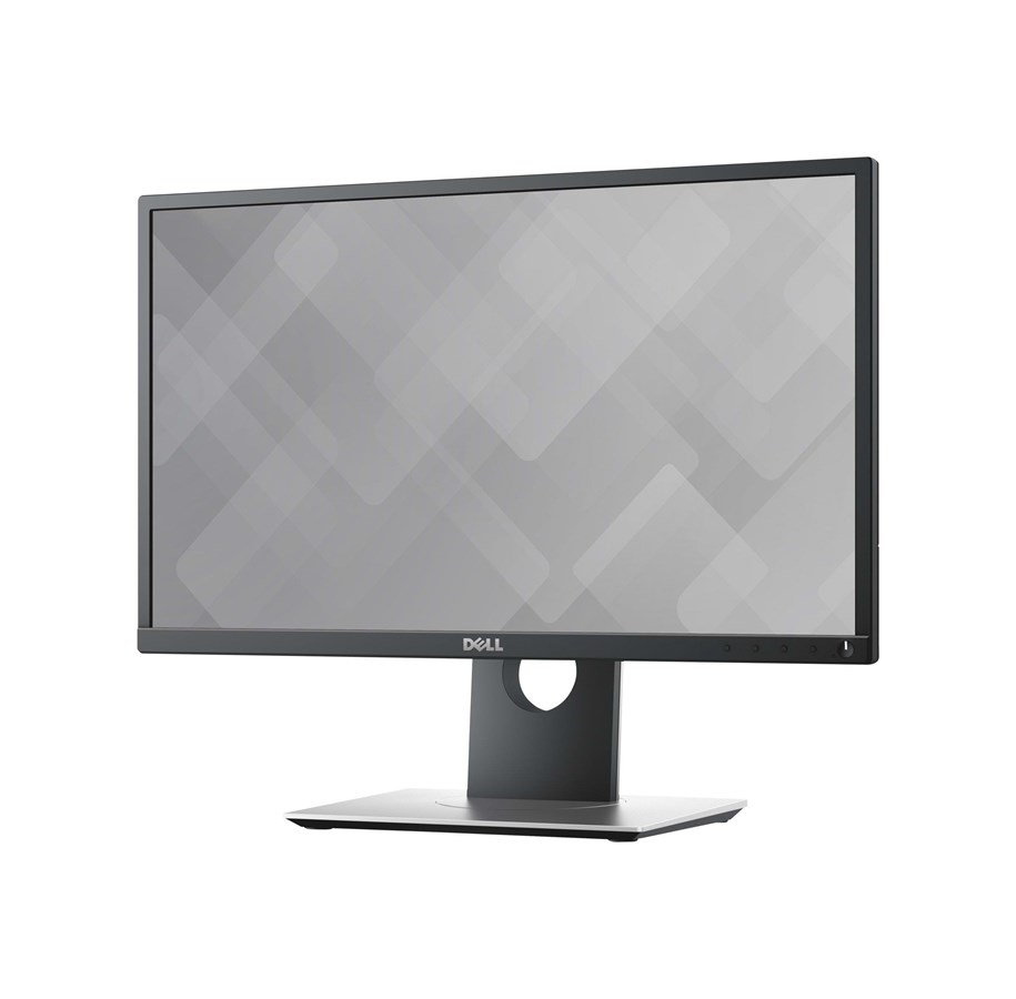Näyttö - 22" Dell P2217H - P2217H