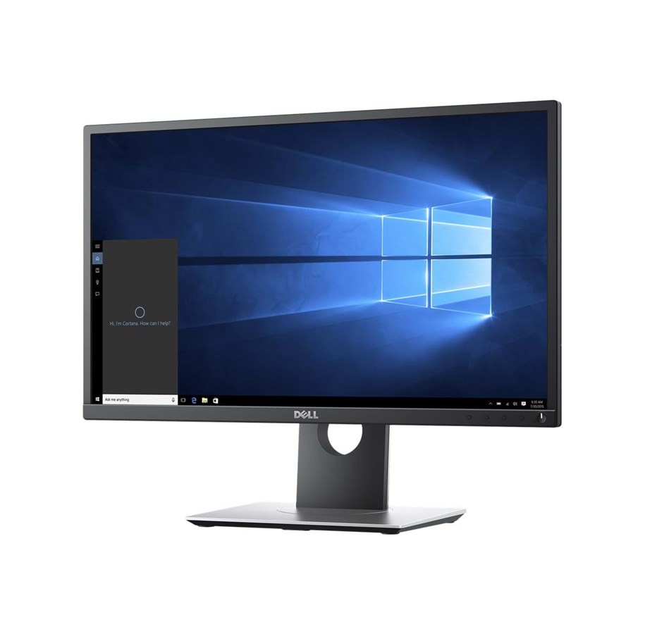 Näyttö - 23" Dell P2317H - P2317H