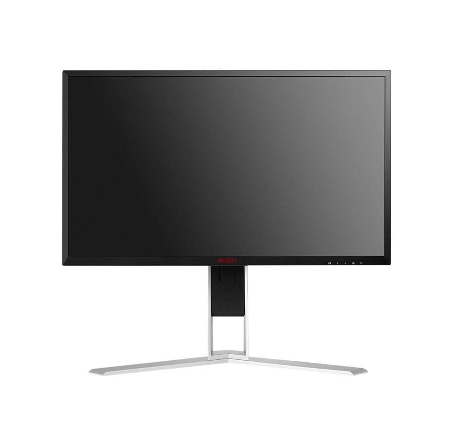 Näyttö - 27" AOC AGON AG271QG - AG271QG