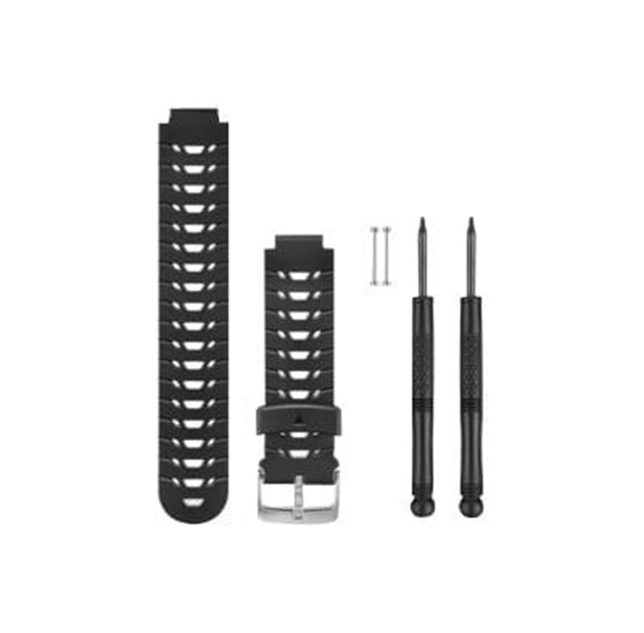 Puhelin - Muut lisävarusteet - Garmin Watch Band Forerunner230/235/630 - 010-11251-74