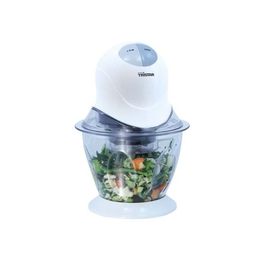 Blenderit - Tristar Blenderi BL-4007 - 200 W - BL-4009
