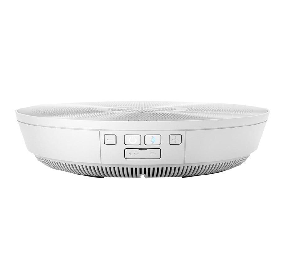 Kuulokkeet - Evoko Minto - EMW1001