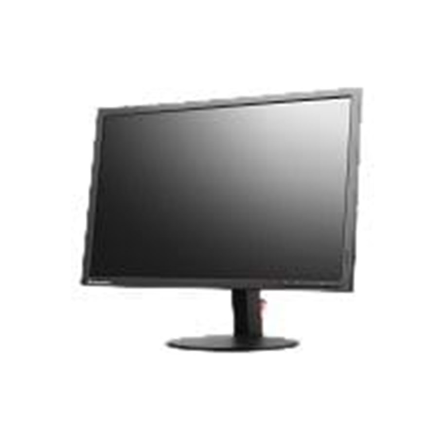 Näyttö - 22" Lenovo ThinkVision T2254p - 60E1MAT2EU