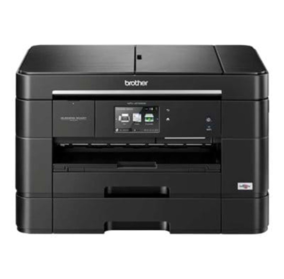 Tulostimet - Brother MFC-J5920DW Multifunction - MFCJ5920DWZW1