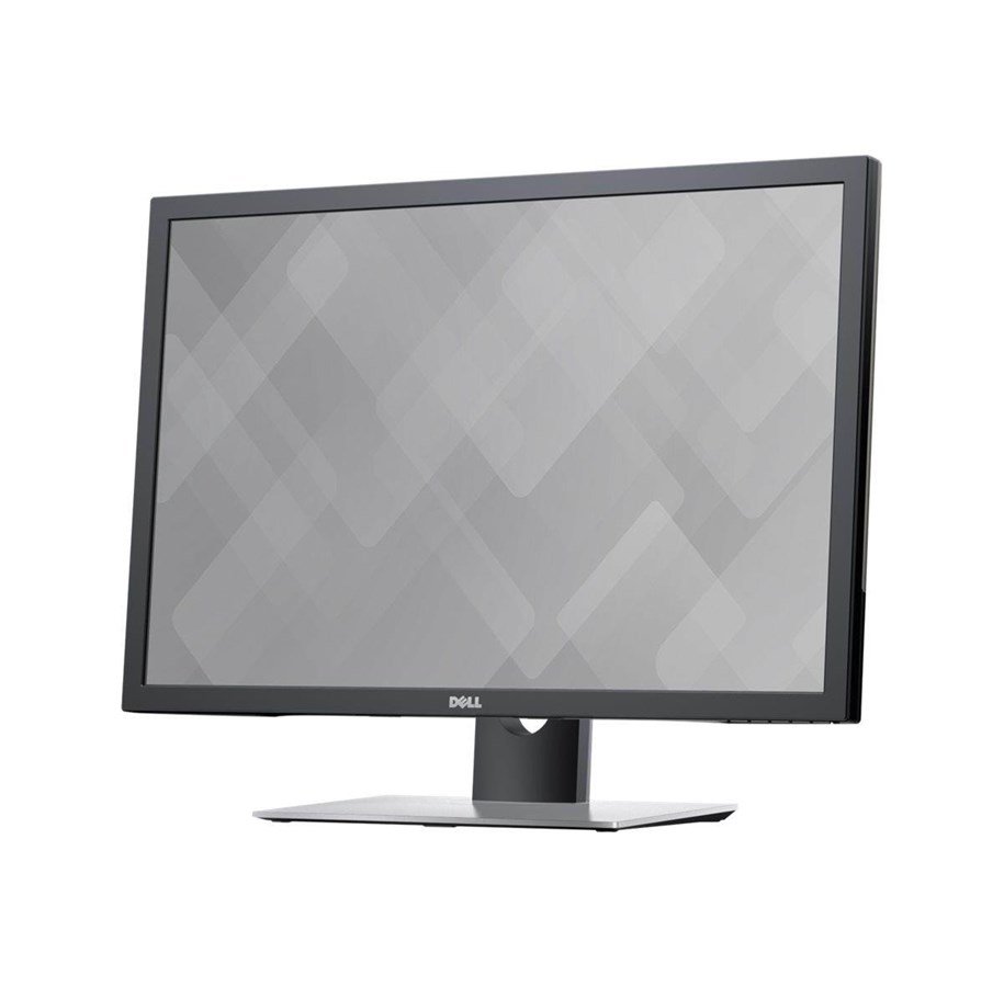 Näyttö - 30" Dell UltraSharp UP3017 - UP3017