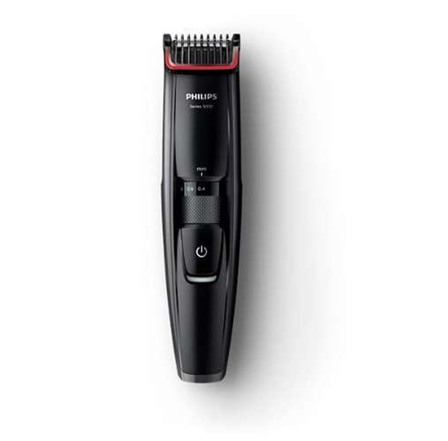 Hiustenleikkuukoneet ja trimmerit - Philips Partatrimmeri BT5200/15 - BT5200/15