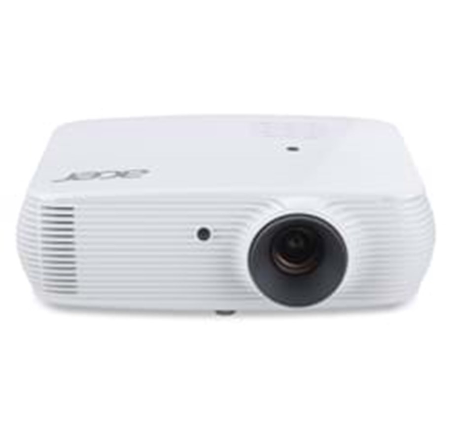 Projektori - Acer Projektori H5382BD - 1280 x 720 - 3300 ANSI lumens - MR.JNQ11.001