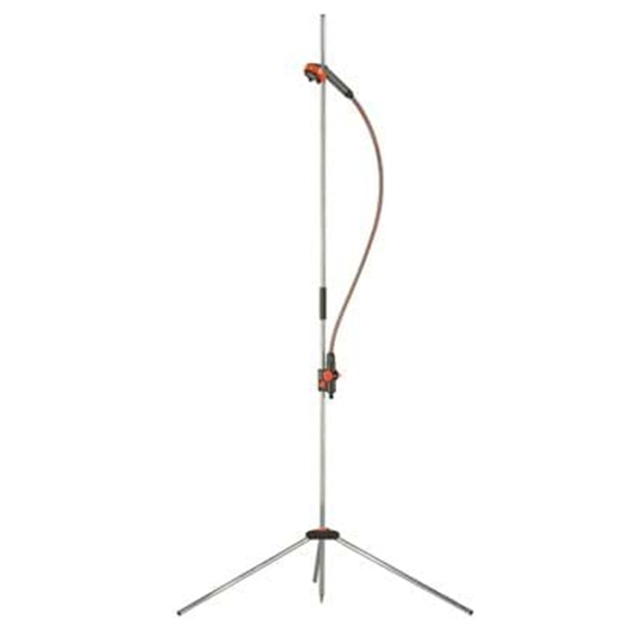 Puutarhan kastelu - Gardena Garden Suihku trio - 960-20 - 960-20
