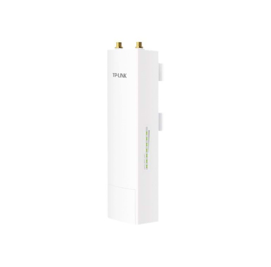 Tukiasemat - TP-Link WBS210 - WBS210