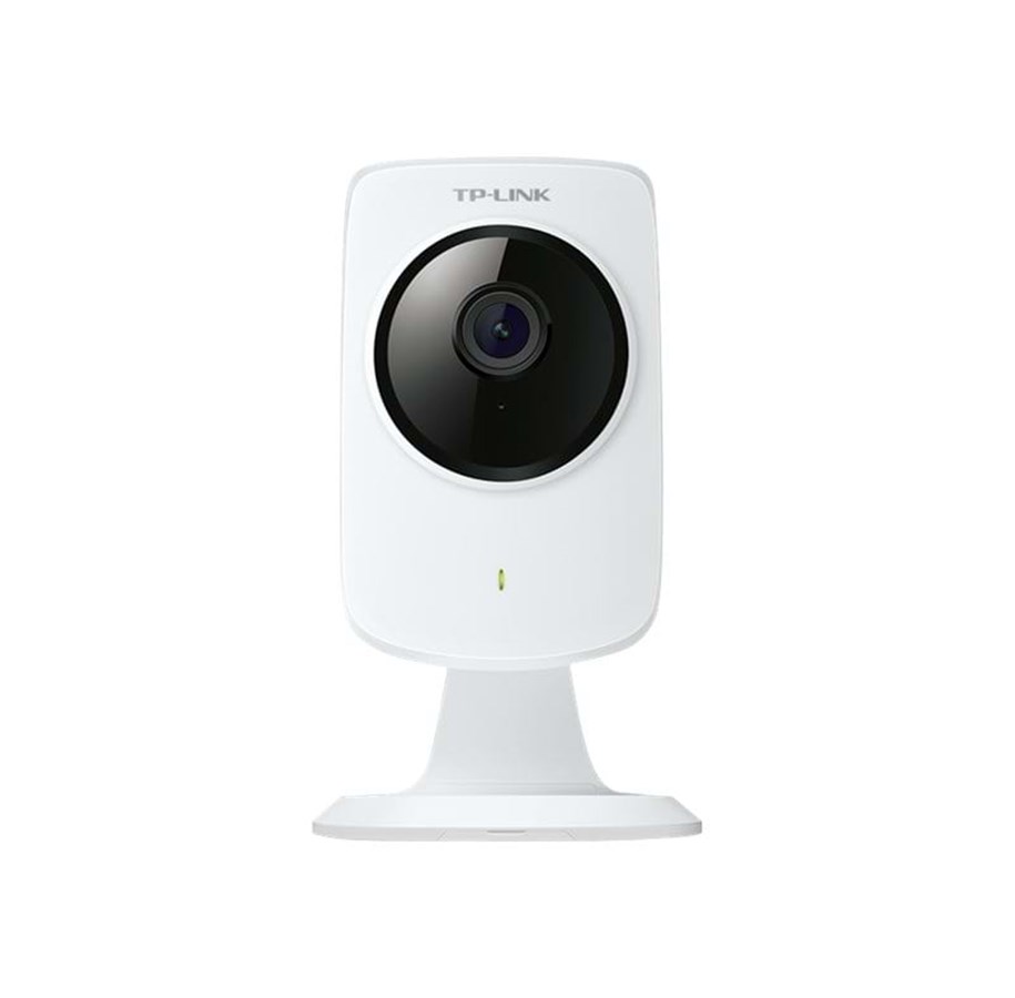 Verkkokamerat - TP-Link NC210 - NC210