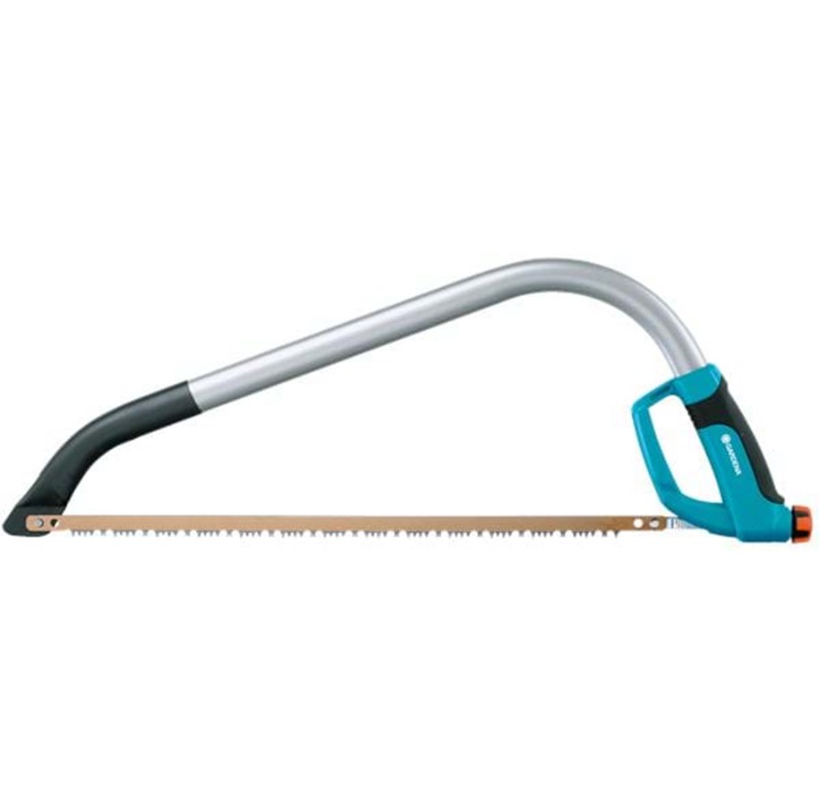 Puutarhatyökalut - Gardena Comfort Bow Saw 530 - 8747 - 8747