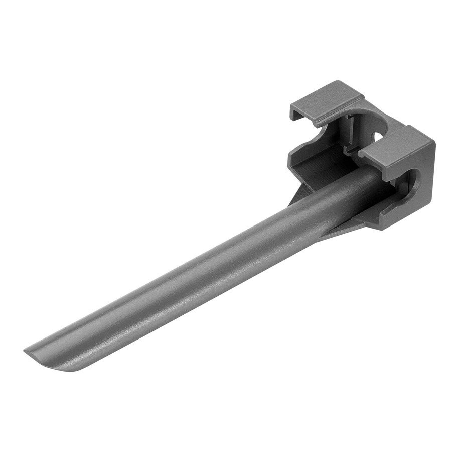 Puutarhan kastelu - Gardena Pipe Guide 13 mm (1/2") - 8328-20