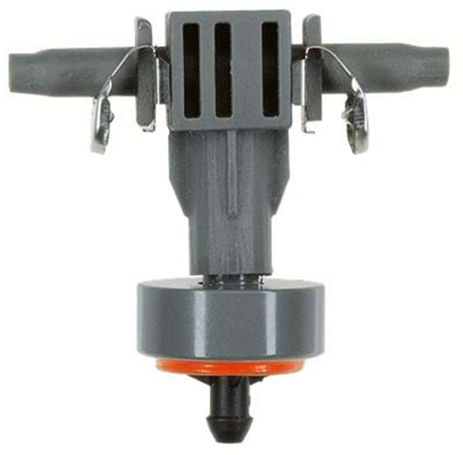 Puutarhan kastelu - Gardena Rivitippa 2 L - 8311-20 - 8311-20