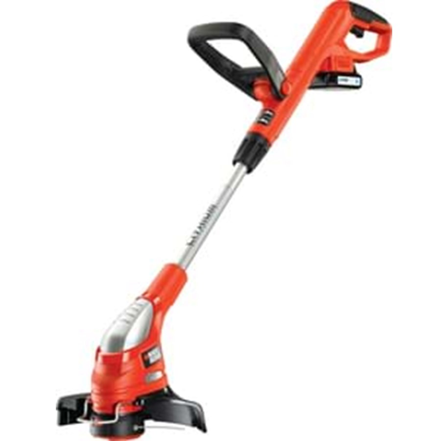 Ruohotrimmerit - Black & Decker GLC1823L20 18V - GLC1823L20
