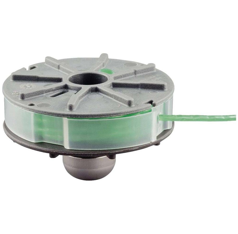 Ruohotrimmerit - Gardena Gard-lankakela | 5309-20 - 5309-20