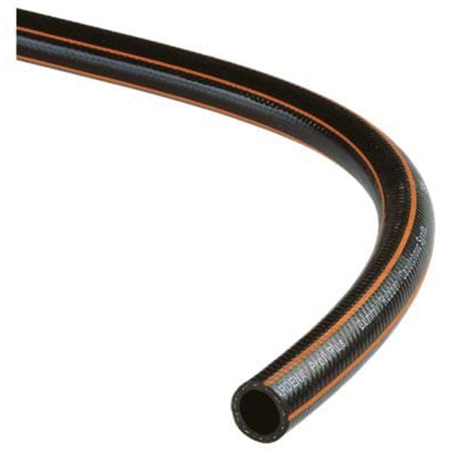Puutarhan kastelu - Gardena Kumiletku Premium, 19 mm - 50 m - 4434-22