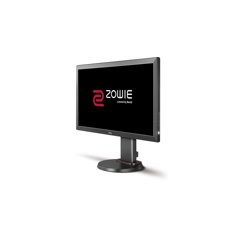 Näyttö - 24" BenQ Zowie RL Series RL2460 - 9H.LF3LB.QBE