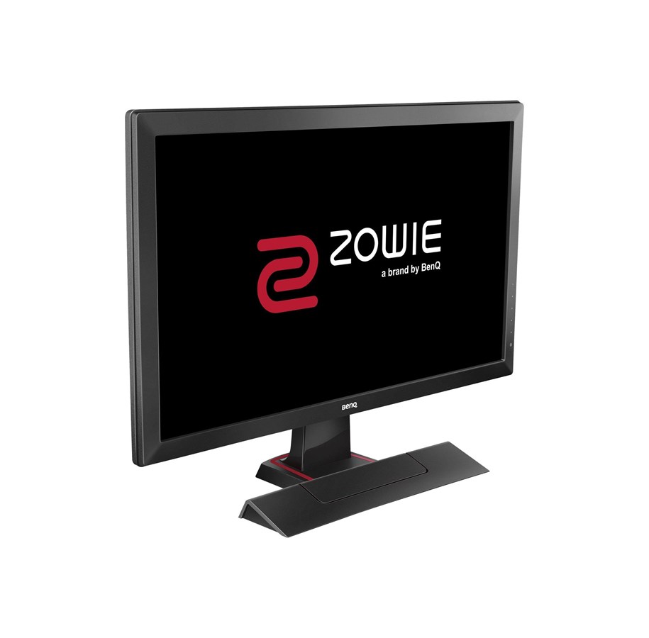 Näyttö - 24" BenQ Zowie RL Series RL2455 - 9H.LF4LB.DBE