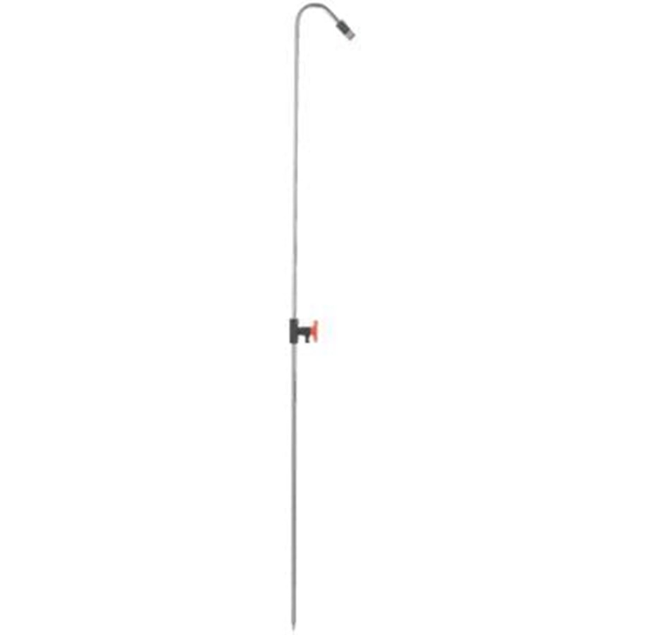 Puutarhan kastelu - Gardena Garden Shower Action - 958-30 - 958-30