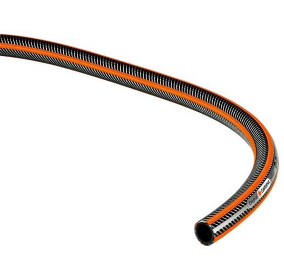 Puutarhan kastelu - Gardena SuperFLEX letku 13 mm 50 m 18099 - 18099