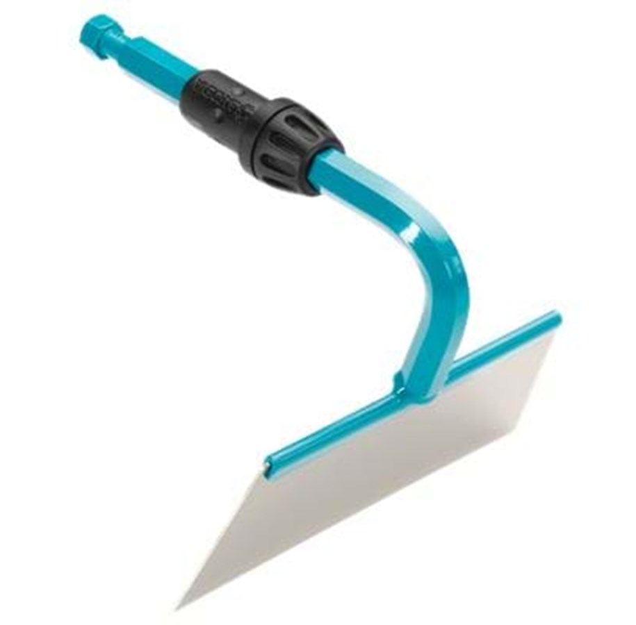 Puutarhatyökalut - Gardena Combisystem Hoe 14 cm - 3112 - 3112
