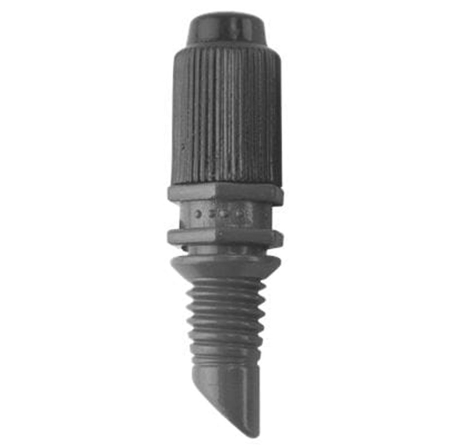 Puutarhan kastelu - Gardena MDS Spray Nozzle 90° - 1368 - 1368