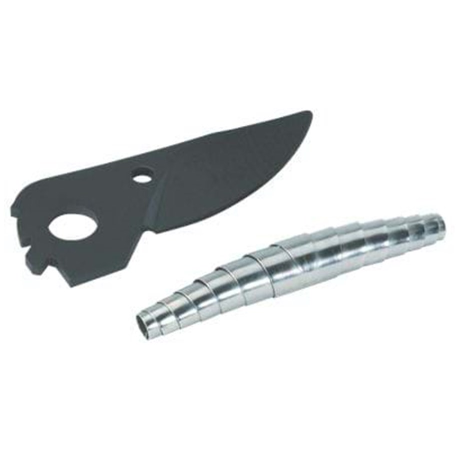 Puutarhatyökalut - Gardena Spring and Blade - 5352 - 05352-20