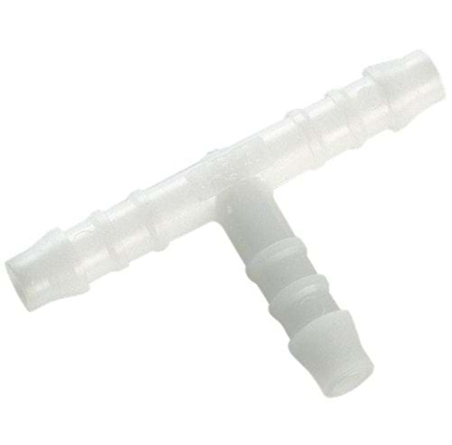 Puutarhan kastelu - Gardena T-Joint 6 mm - 7301 - 7301