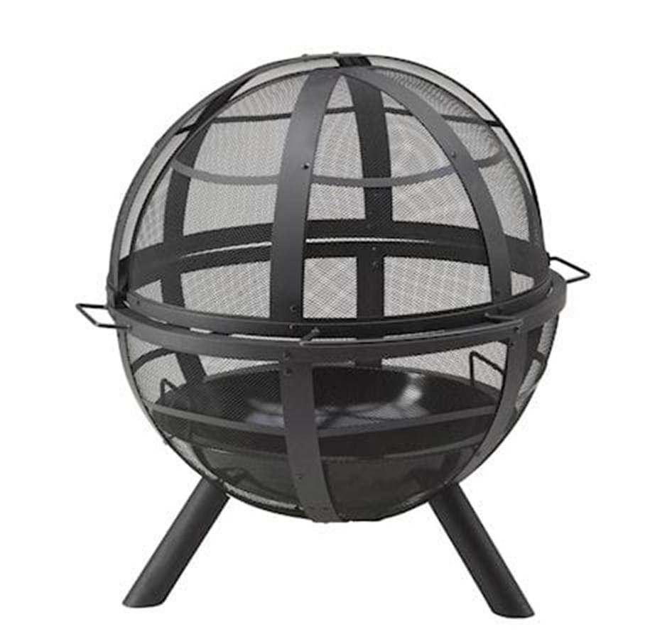 Grillit ja tarvikkeet - LANDMANN LAN11810 Bonfireplace - 11810
