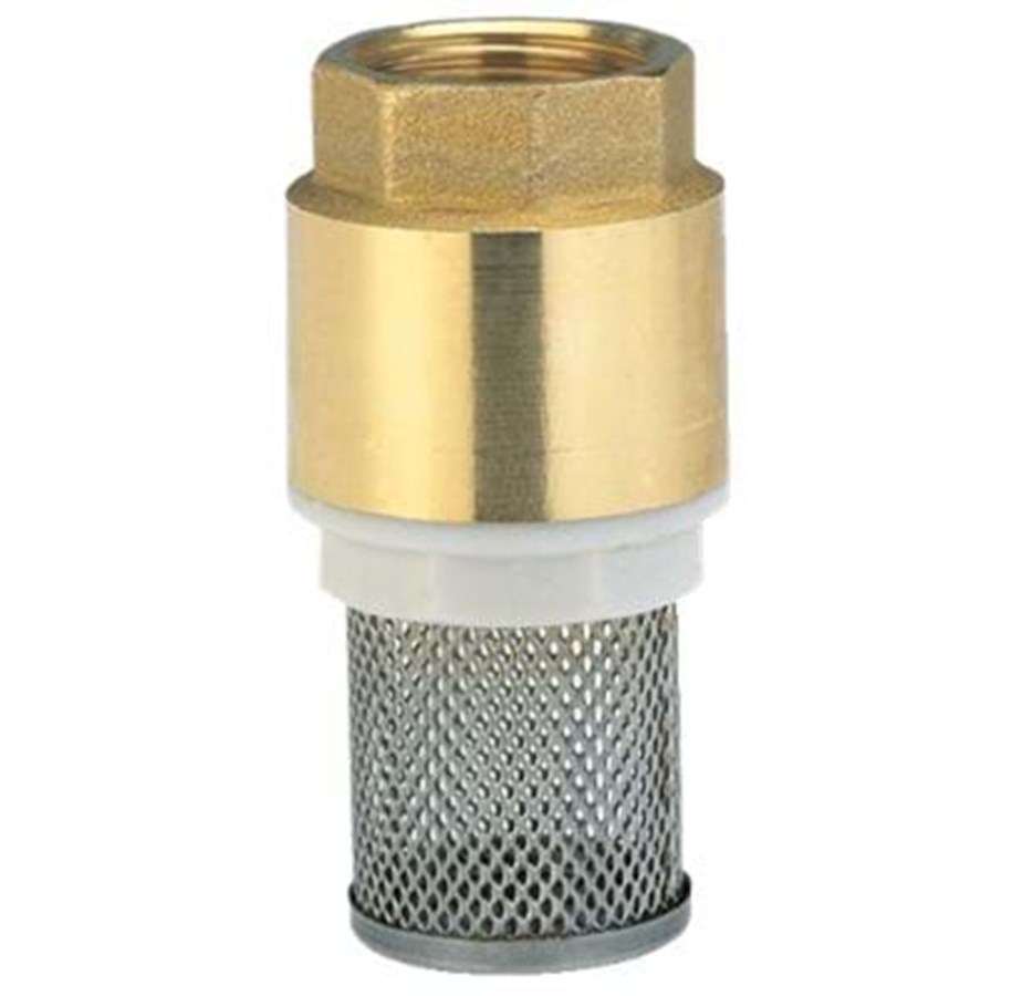 Puutarhan kastelu - Gardena Suction Venttiilit 33.3 mm - 7221 - 7221