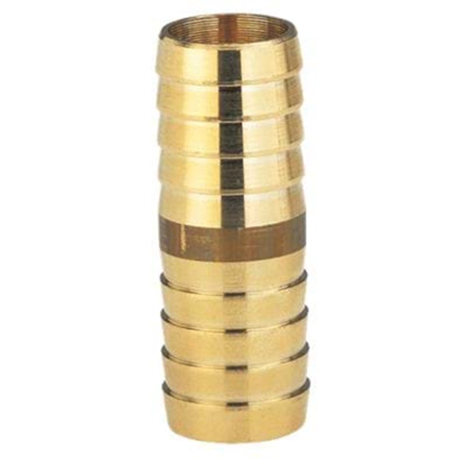 Puutarhan kastelu - Gardena Hose Repairer 32 mm - 7183 - 7183