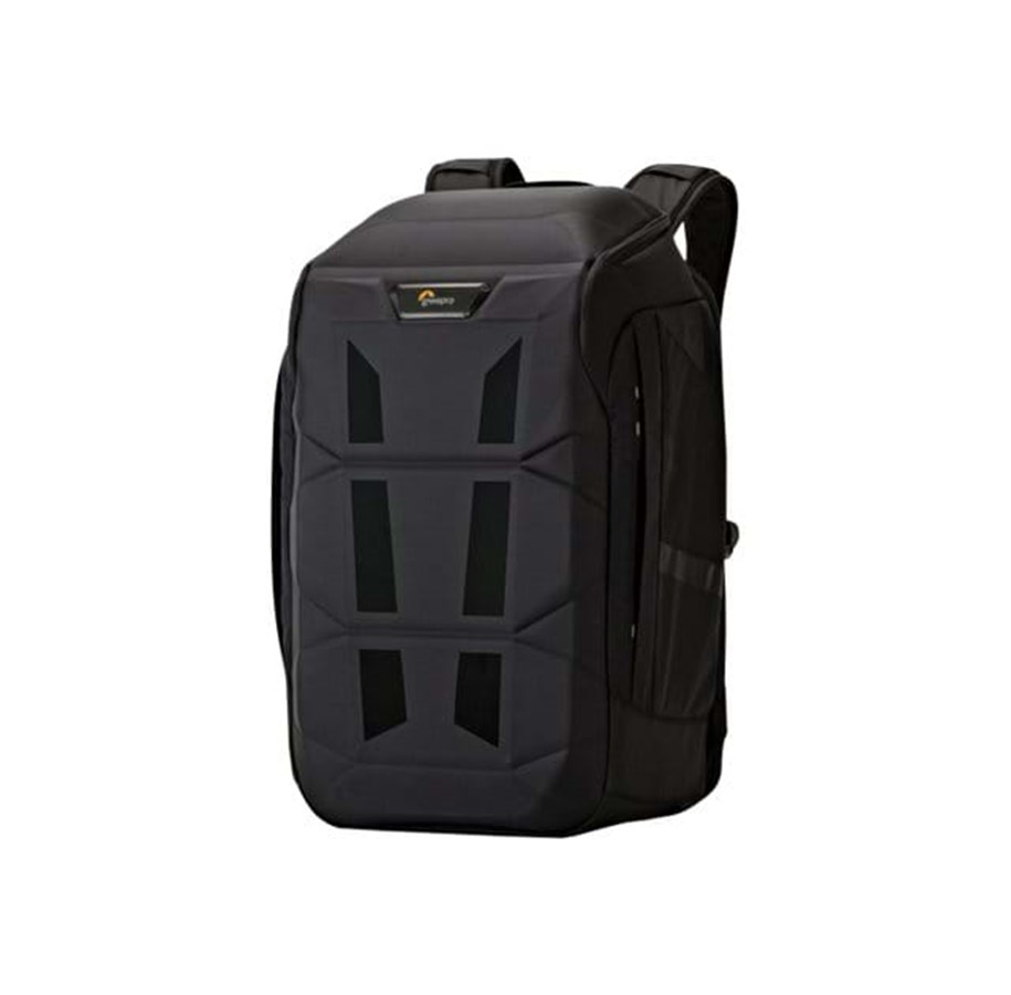 Vapaa-aika & Matkailu - Lowepro Droneguard BP 450 AW Sort - LP36990