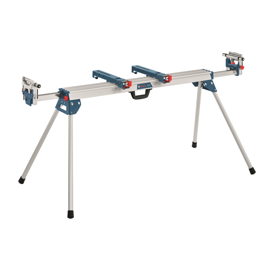 Työkalut - Bosch Professional GTA 3800 - 0601B24000