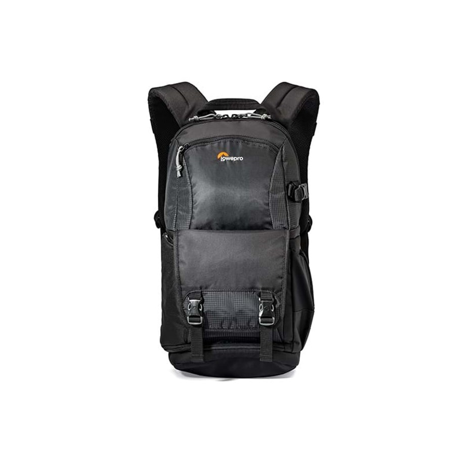 Kameralaukut - Lowepro FastPack 150 AW II - LP36870