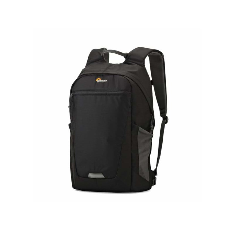 Kameralaukut - Lowepro Photo Hatchback 250 AW II - LP36957