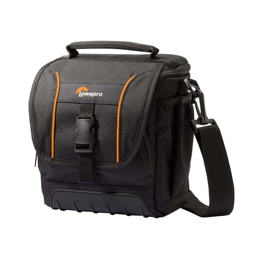 Kameralaukut - Lowepro Adventura SH 140 II - LP36863
