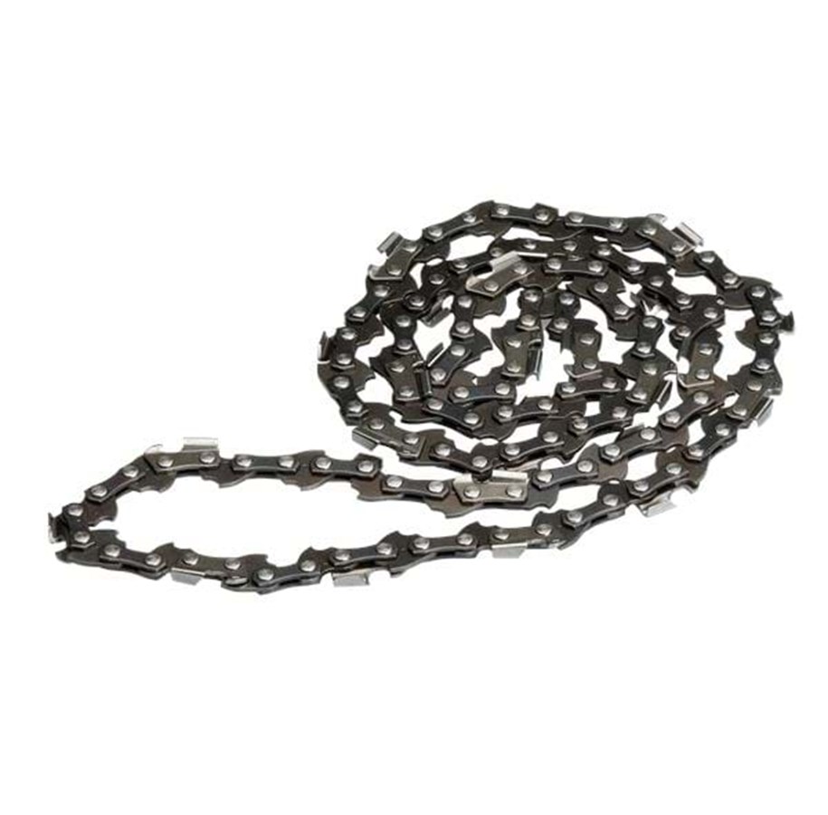 Moottorisahat - Gardena Saw Chain 20 cm - 4049 - 4049-20