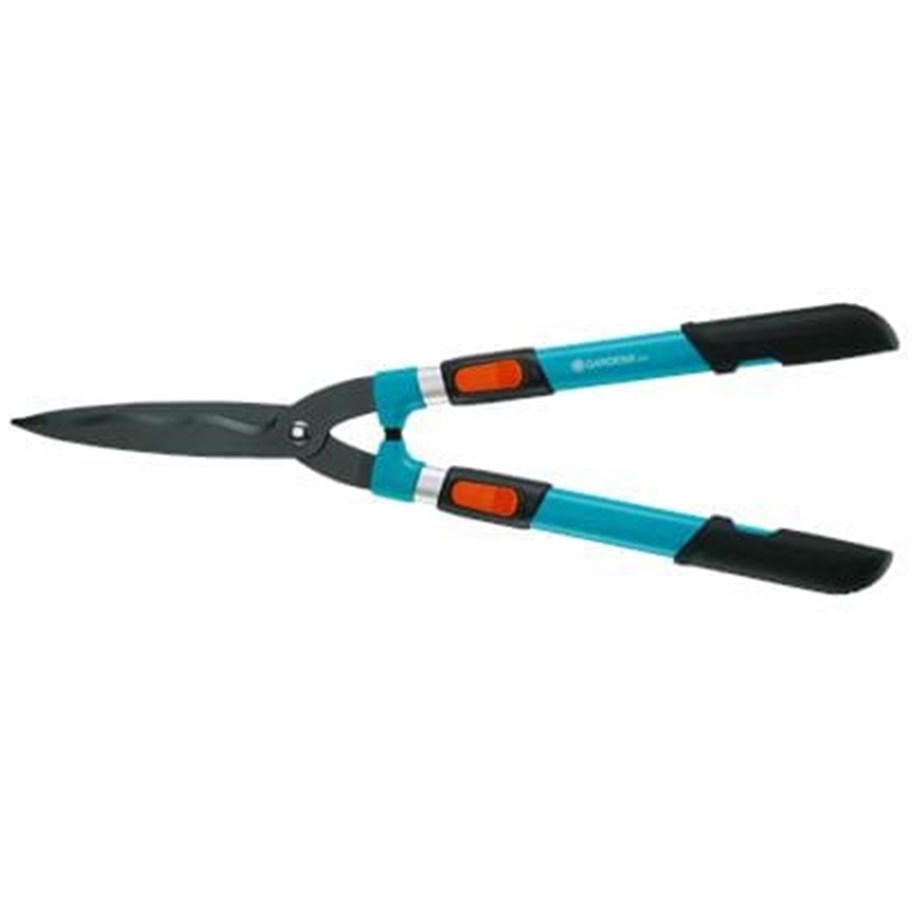 Pensasleikkurit - Gardena Pensassakset 700T - 394-20