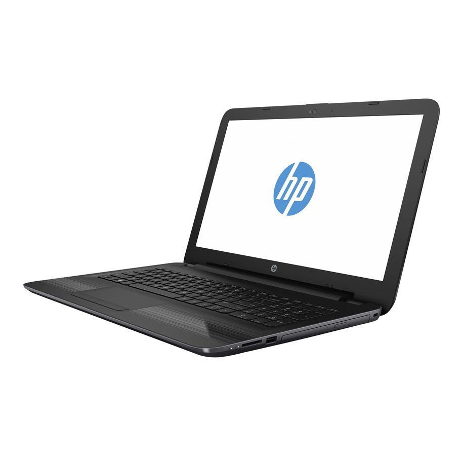 Kannettava tietokone - HP 250 G5 - W4N58EA#UUW