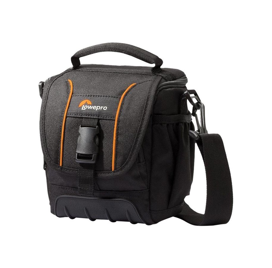 Kameralaukut - Lowepro Adventura SH 120 II - LP36864