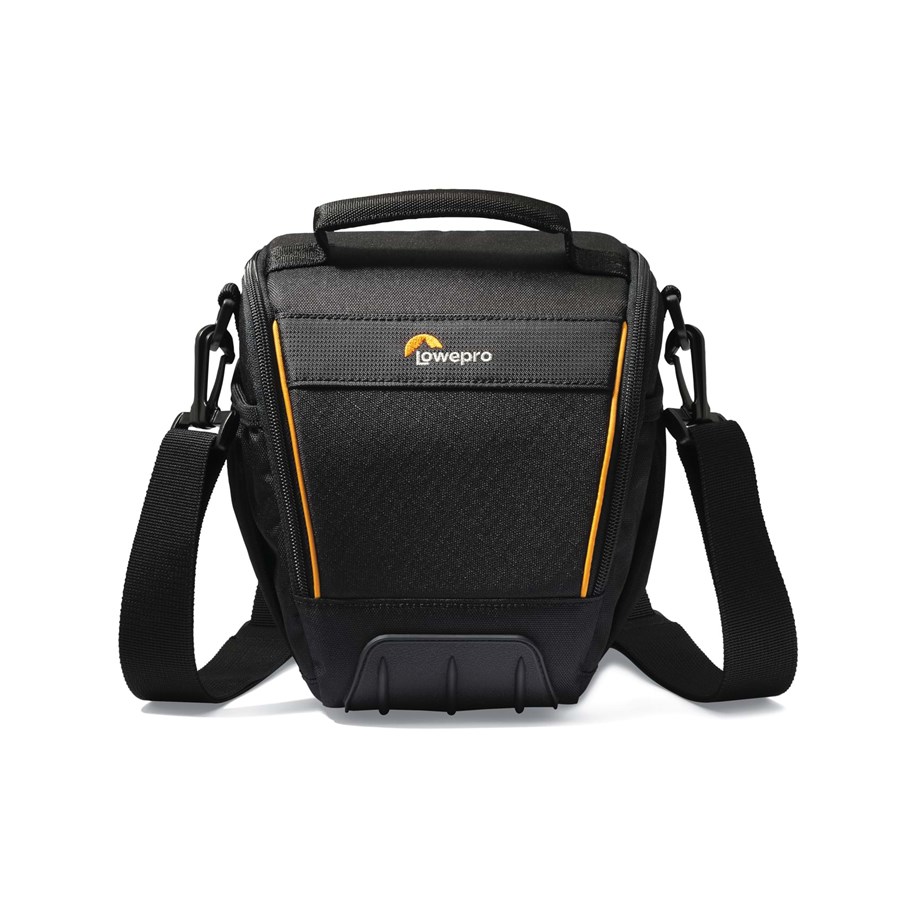 Kameralaukut - Lowepro Adventura TLZ 30 II - LP36867
