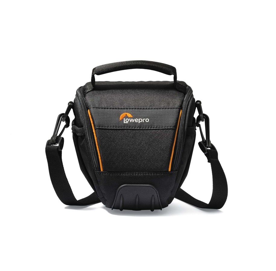 Kameralaukut - Lowepro Adventura TLZ 20 II - LP36868