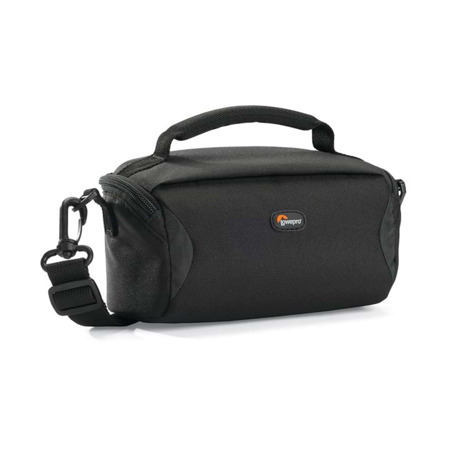 Kameralaukut - Lowepro Format 110 - LP36509