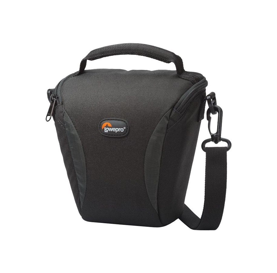 Kameralaukut - Lowepro Format TLZ 20 - LP36621